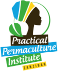 Practical Permaculture Institute of Zanzibar